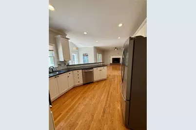 8004 Ridge Valley, Woodstock, GA 30189 - Photo 6