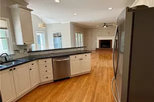 8004 Ridge Valley, Woodstock, GA 30189 - Photo 6