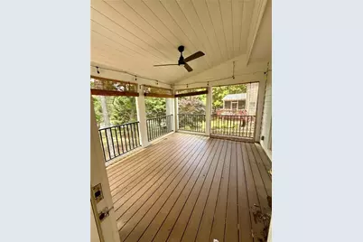 8004 Ridge Valley, Woodstock, GA 30189 - Photo 30