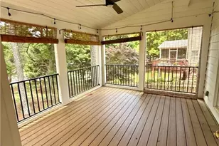 8004 Ridge Valley, Woodstock, GA 30189 - Photo 30