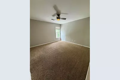 8004 Ridge Valley, Woodstock, GA 30189 - Photo 22