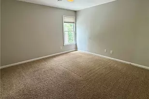 8004 Ridge Valley, Woodstock, GA 30189 - Photo 22