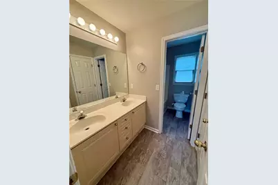8004 Ridge Valley, Woodstock, GA 30189 - Photo 20