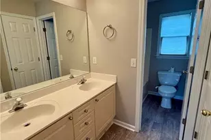 8004 Ridge Valley, Woodstock, GA 30189 - Photo 20