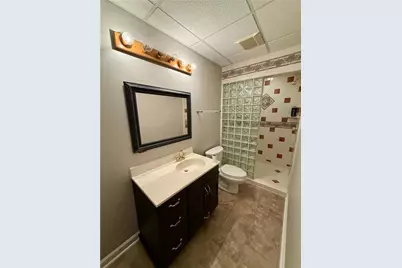 8004 Ridge Valley, Woodstock, GA 30189 - Photo 26