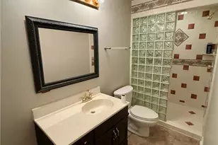 8004 Ridge Valley, Woodstock, GA 30189 - Photo 26