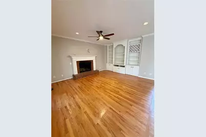 8004 Ridge Valley, Woodstock, GA 30189 - Photo 12