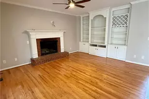 8004 Ridge Valley, Woodstock, GA 30189 - Photo 12