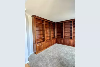 8004 Ridge Valley, Woodstock, GA 30189 - Photo 8