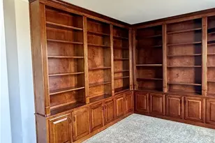 8004 Ridge Valley, Woodstock, GA 30189 - Photo 8