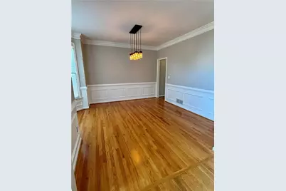 8004 Ridge Valley, Woodstock, GA 30189 - Photo 10