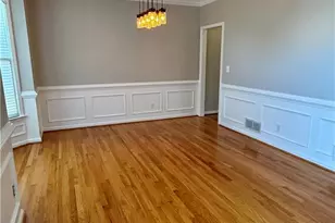 8004 Ridge Valley, Woodstock, GA 30189 - Photo 10