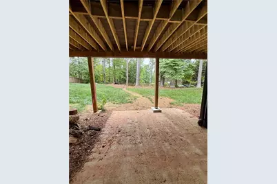 8004 Ridge Valley, Woodstock, GA 30189 - Photo 24