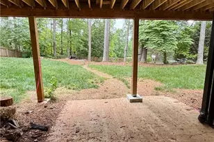 8004 Ridge Valley, Woodstock, GA 30189 - Photo 24