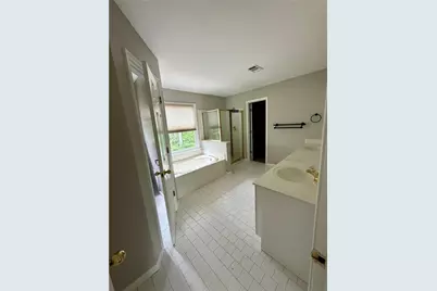 8004 Ridge Valley, Woodstock, GA 30189 - Photo 16