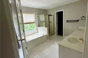 8004 Ridge Valley, Woodstock, GA 30189 - Photo 16