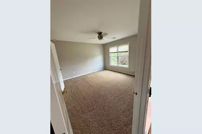 8004 Ridge Valley, Woodstock, GA 30189 - Photo 18