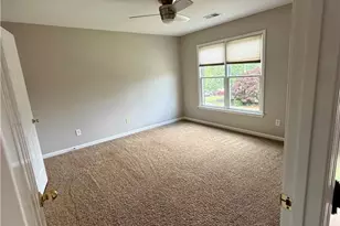 8004 Ridge Valley, Woodstock, GA 30189 - Photo 18
