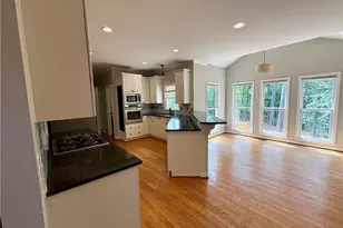 8004 Ridge Valley, Woodstock, GA 30189 - Photo 2