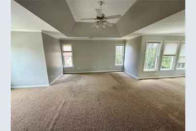 8004 Ridge Valley, Woodstock, GA 30189 - Photo 14