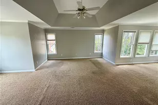 8004 Ridge Valley, Woodstock, GA 30189 - Photo 14