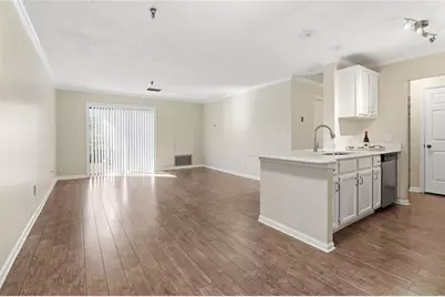 300 Johnson Ferry Road NE #B202, Atlanta, GA 30328 - Photo 4