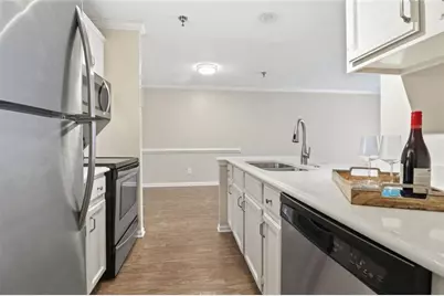 300 Johnson Ferry Road NE #B202, Atlanta, GA 30328 - Photo 8