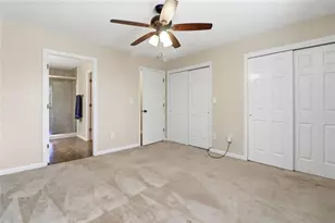 300 Johnson Ferry Road NE, Atlanta, GA 30328 - Photo 10