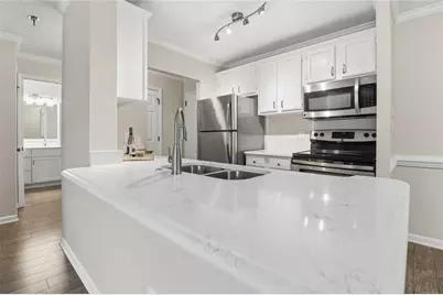 300 Johnson Ferry Road NE #B202, Atlanta, GA 30328 - Photo 2