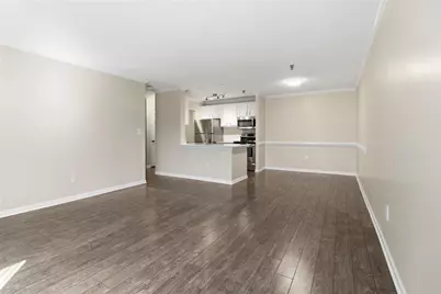 300 Johnson Ferry Road NE #B202, Atlanta, GA 30328 - Photo 6