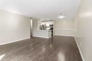 300 Johnson Ferry Road NE, Atlanta, GA 30328 - Photo 6