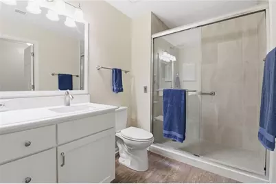 300 Johnson Ferry Road NE #B202, Atlanta, GA 30328 - Photo 12