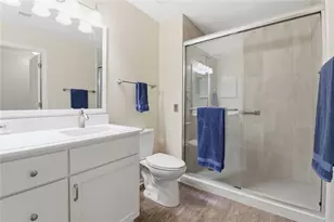 300 Johnson Ferry Road NE, Atlanta, GA 30328 - Photo 12