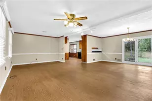 2738 Odum St, Snellville, GA 30078 - Photo 4