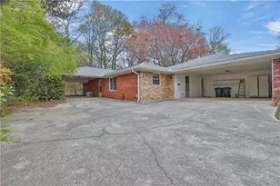 2738 Odum St, Snellville, GA 30078 - Photo 40