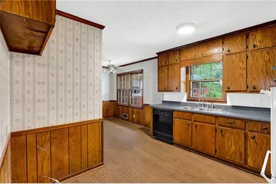 2738 Odum Street, Snellville, GA 30078 - Photo 12