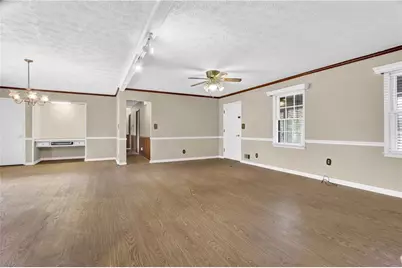 2738 Odum Street, Snellville, GA 30078 - Photo 18