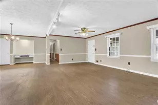 2738 Odum St, Snellville, GA 30078 - Photo 18