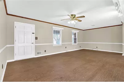 2738 Odum Street, Snellville, GA 30078 - Photo 6