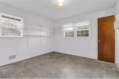 2738 Odum Street, Snellville, GA 30078 - Photo 22