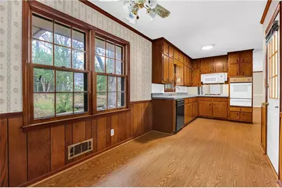 2738 Odum Street, Snellville, GA 30078 - Photo 14