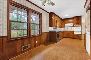 2738 Odum St, Snellville, GA 30078 - Photo 14