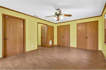 2738 Odum Street, Snellville, GA 30078 - Photo 34