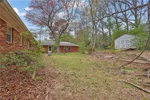 2738 Odum St, Snellville, GA 30078 - Photo 38