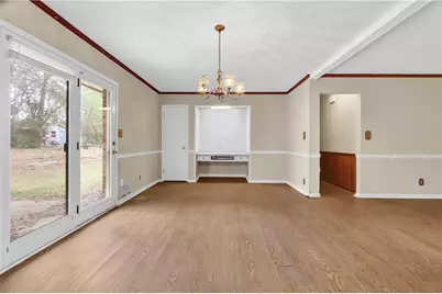 2738 Odum Street, Snellville, GA 30078 - Photo 10