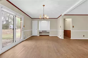 2738 Odum St, Snellville, GA 30078 - Photo 10