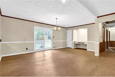 2738 Odum Street, Snellville, GA 30078 - Photo 8