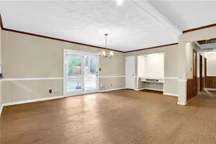 2738 Odum St, Snellville, GA 30078 - Photo 8