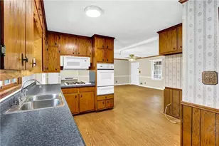 2738 Odum St, Snellville, GA 30078 - Photo 16