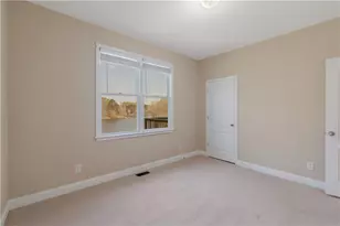 1207 Christiana Crossing, Lawrenceville, GA 30043 - Photo 18